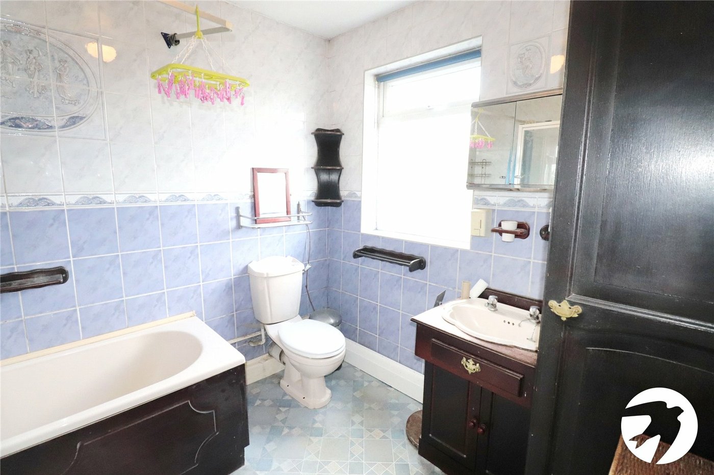 2 bedroom house for sale in Belvedere | Robinson Jackson