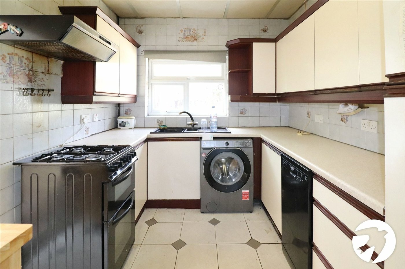 2 bedroom house for sale in Belvedere | Robinson Jackson