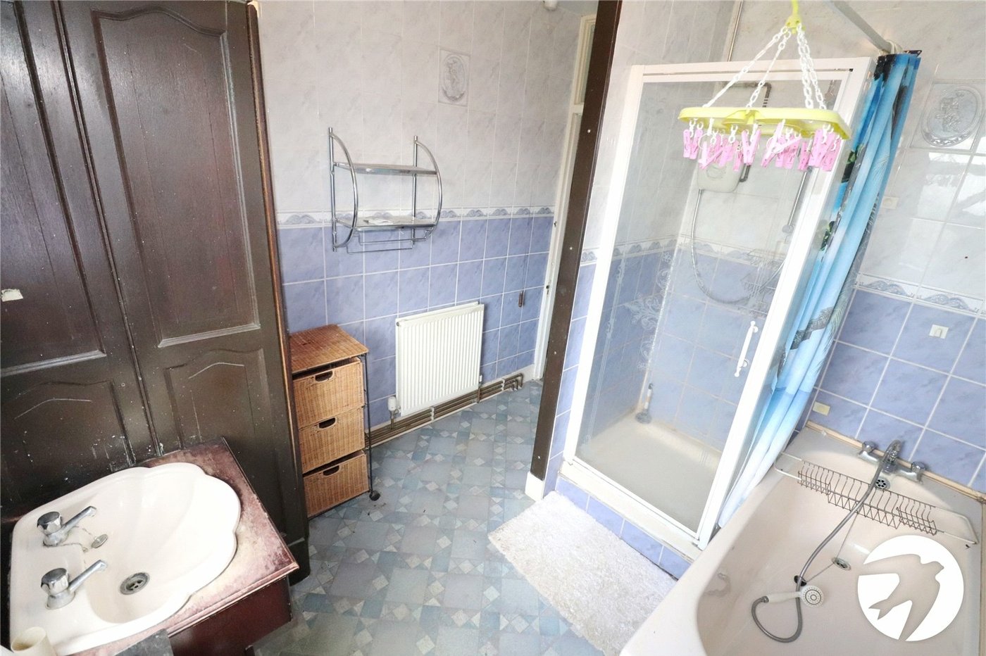 2 bedroom house for sale in Belvedere | Robinson Jackson