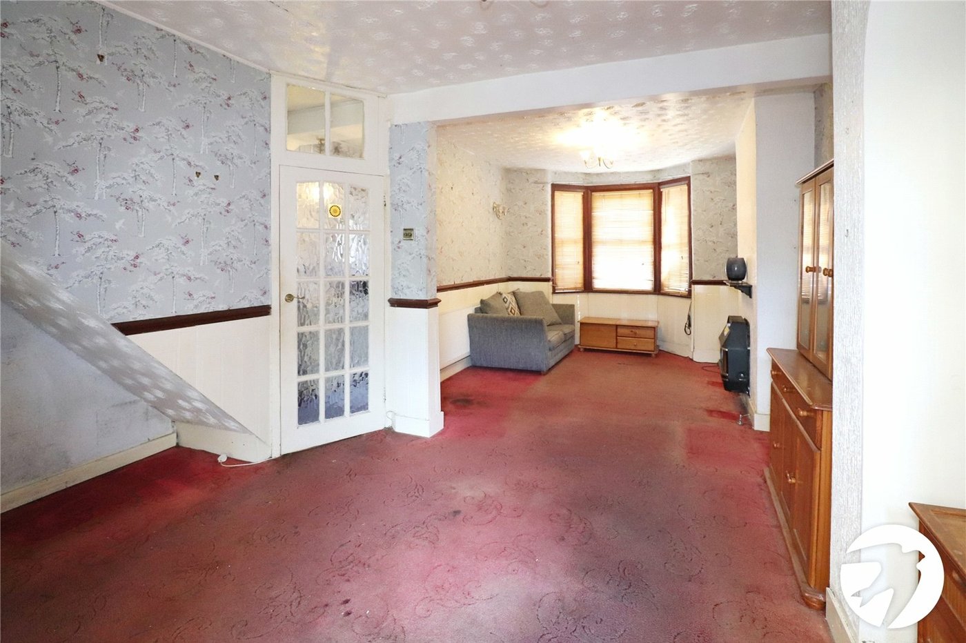 2 bedroom house for sale in Belvedere | Robinson Jackson