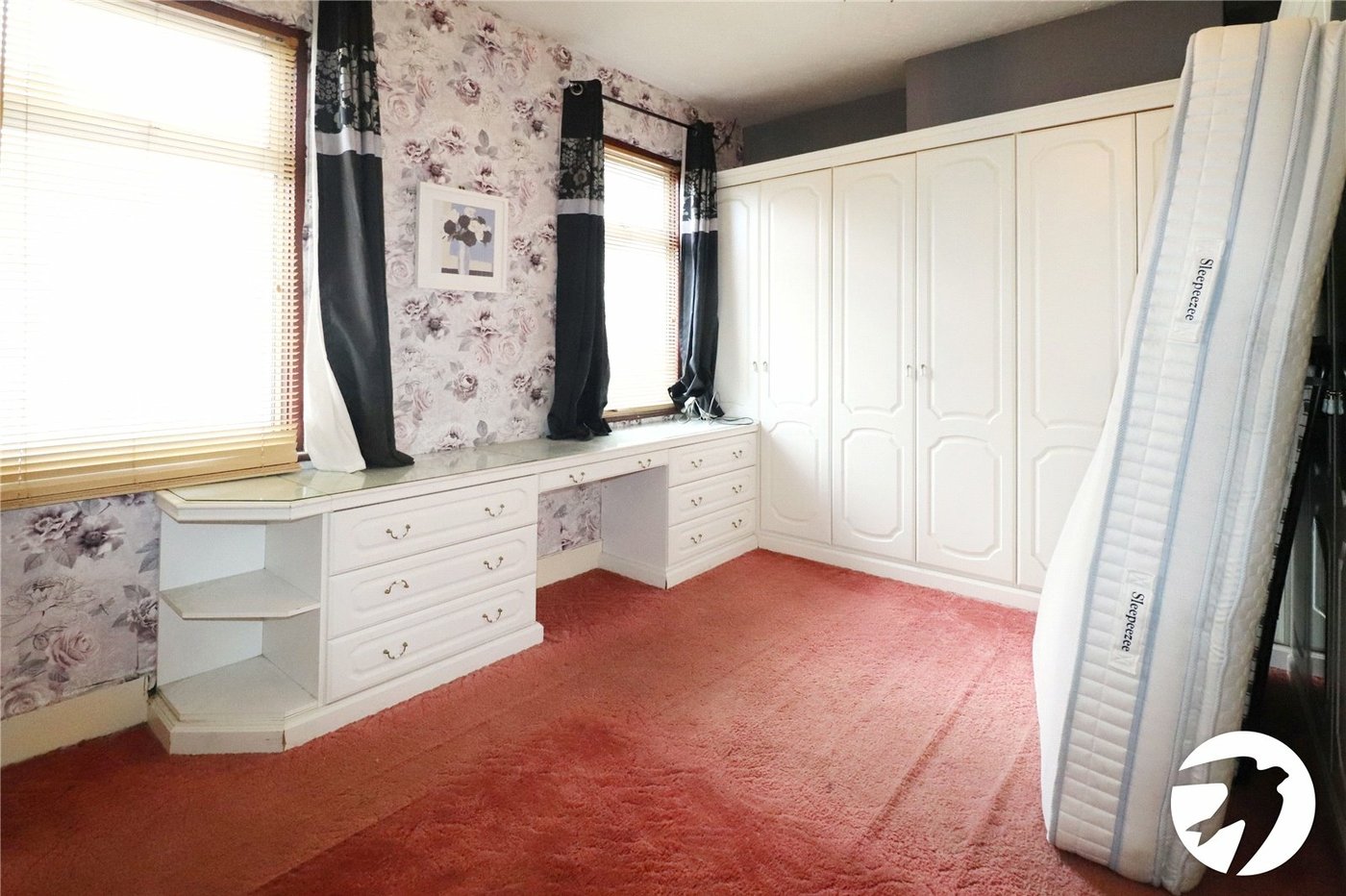 2 bedroom house for sale in Belvedere | Robinson Jackson