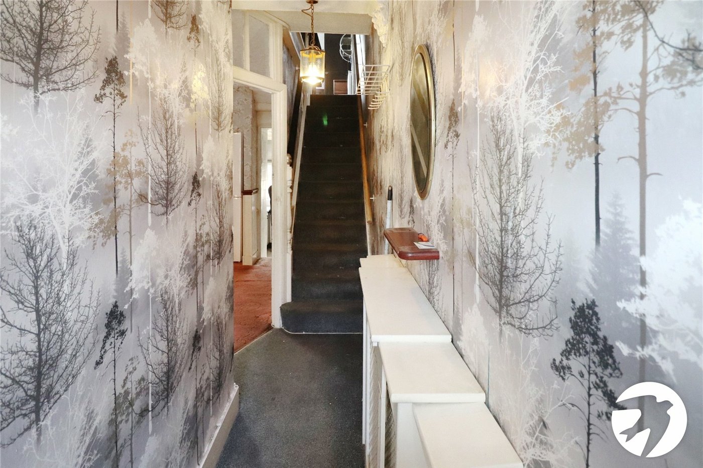 2 bedroom house for sale in Belvedere | Robinson Jackson