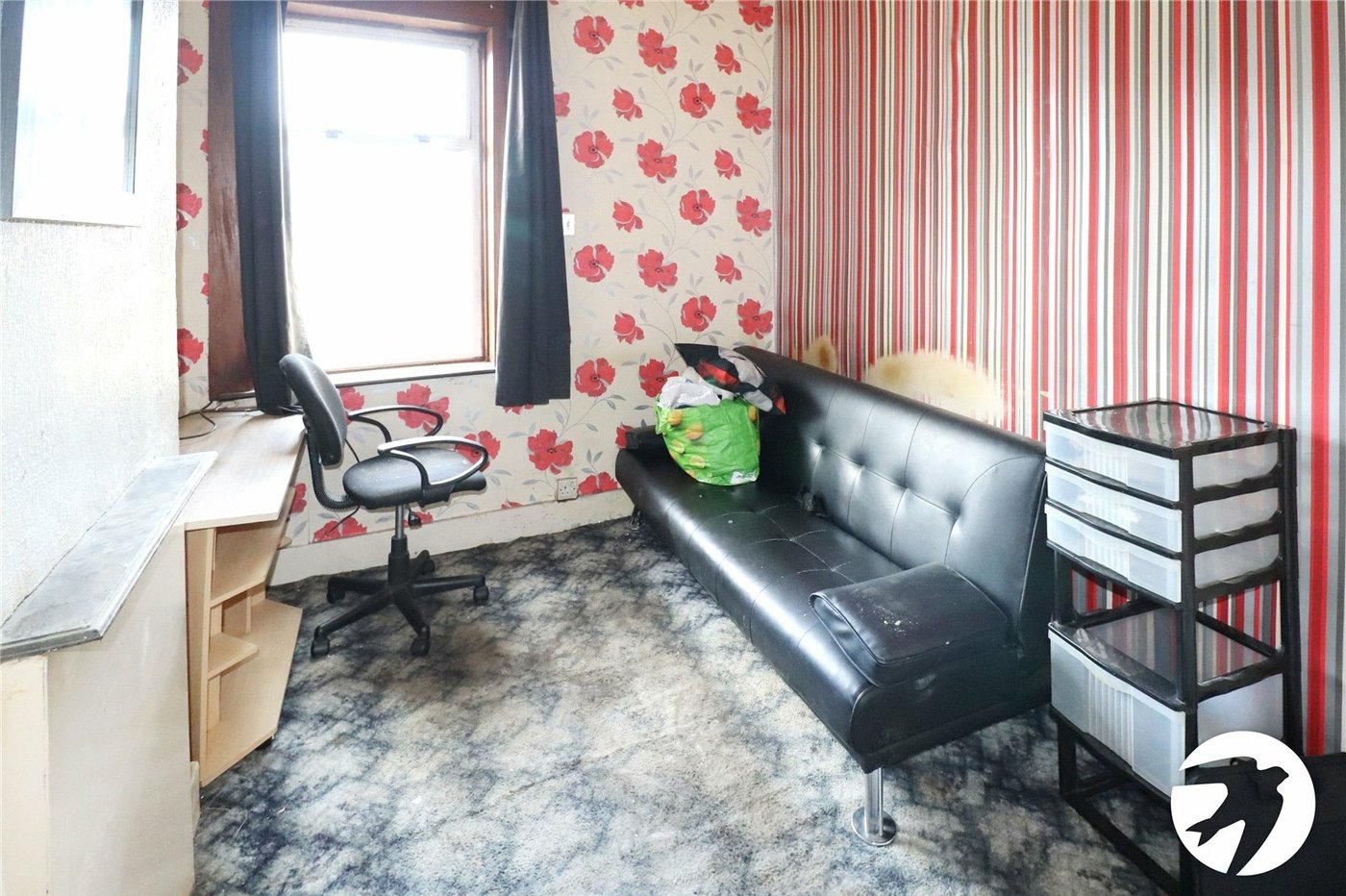 2 bedroom house for sale in Belvedere | Robinson Jackson