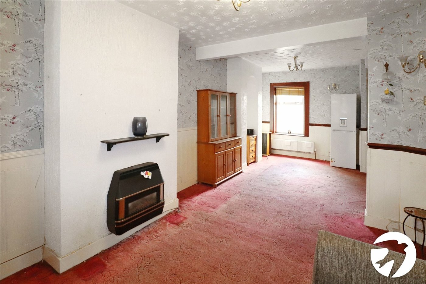 2 bedroom house for sale in Belvedere | Robinson Jackson