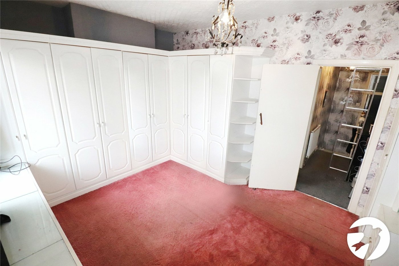 2 bedroom house for sale in Belvedere | Robinson Jackson