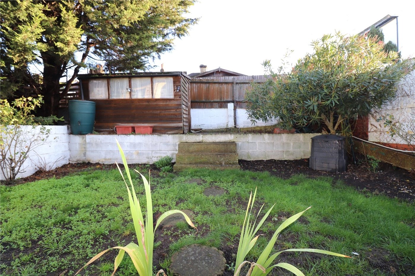 2 bedroom house for sale in Belvedere | Robinson Jackson