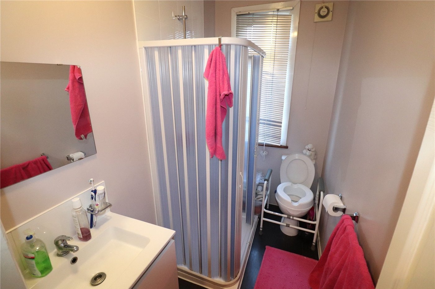 2 bedroom house for sale in Belvedere | Robinson Jackson