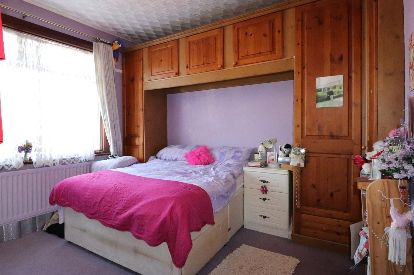 2 bedroom house for sale in Belvedere | Robinson Jackson