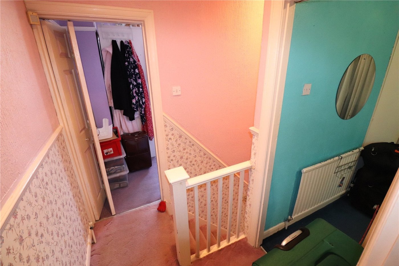 2 bedroom house for sale in Belvedere | Robinson Jackson