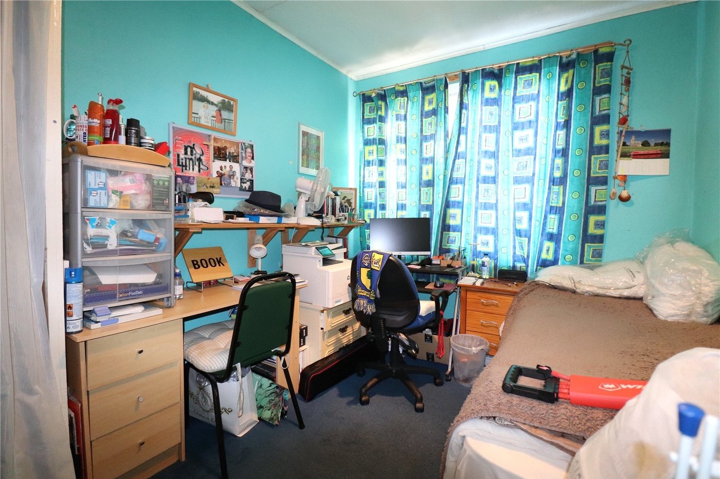 2 bedroom house for sale in Belvedere | Robinson Jackson