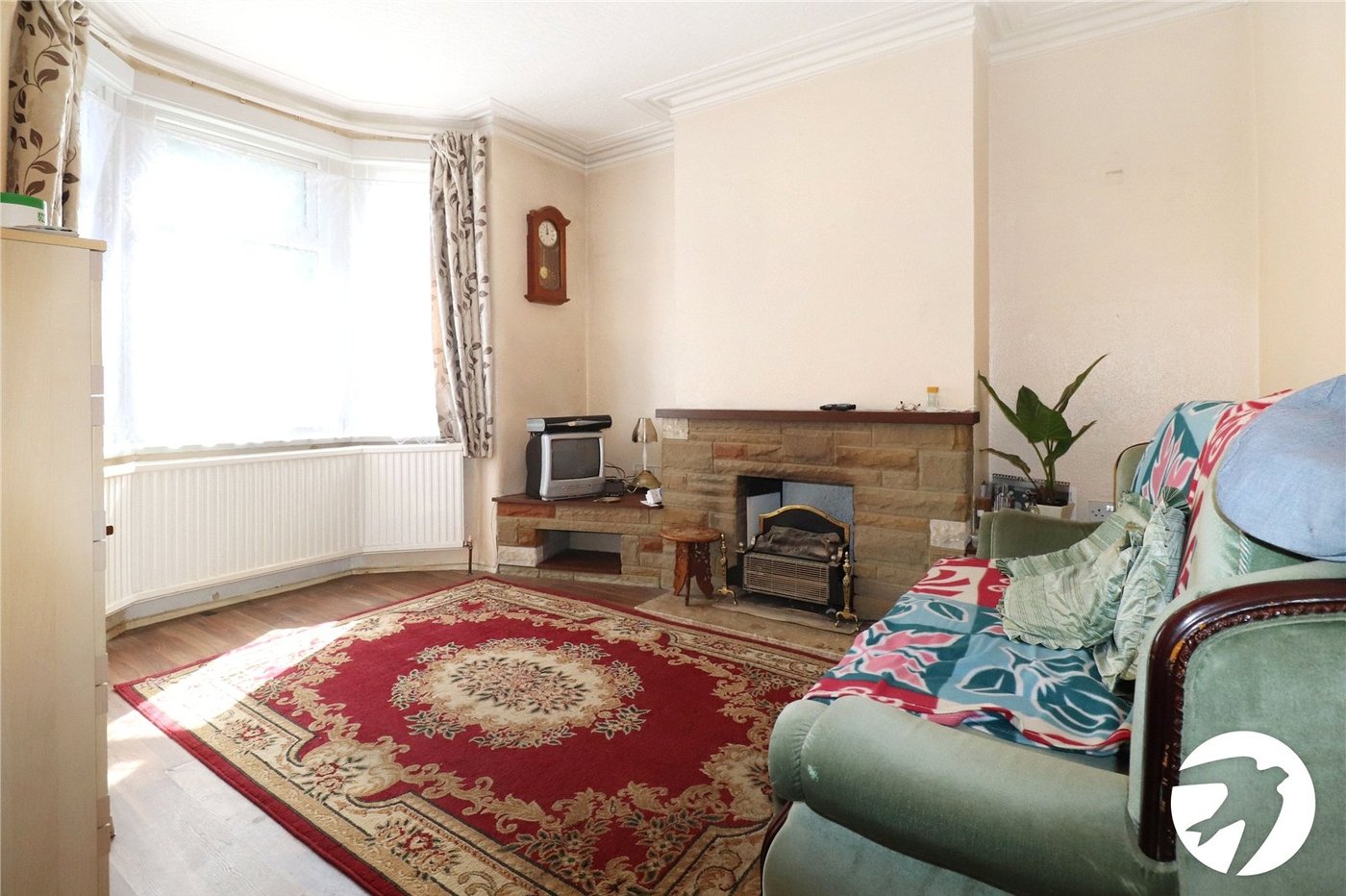 3 bedroom house for sale in Belvedere | Robinson Jackson