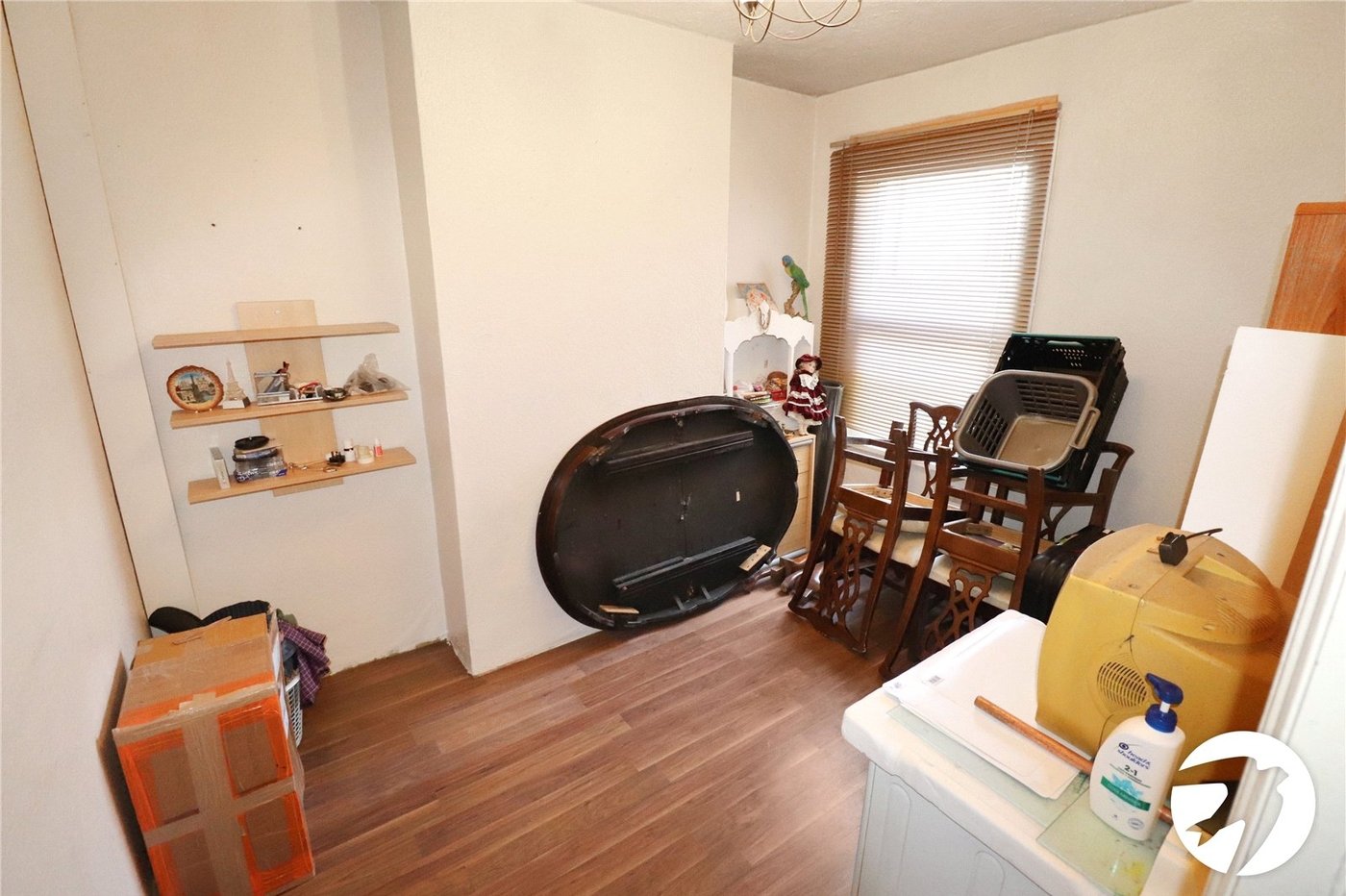 3 bedroom house for sale in Belvedere | Robinson Jackson