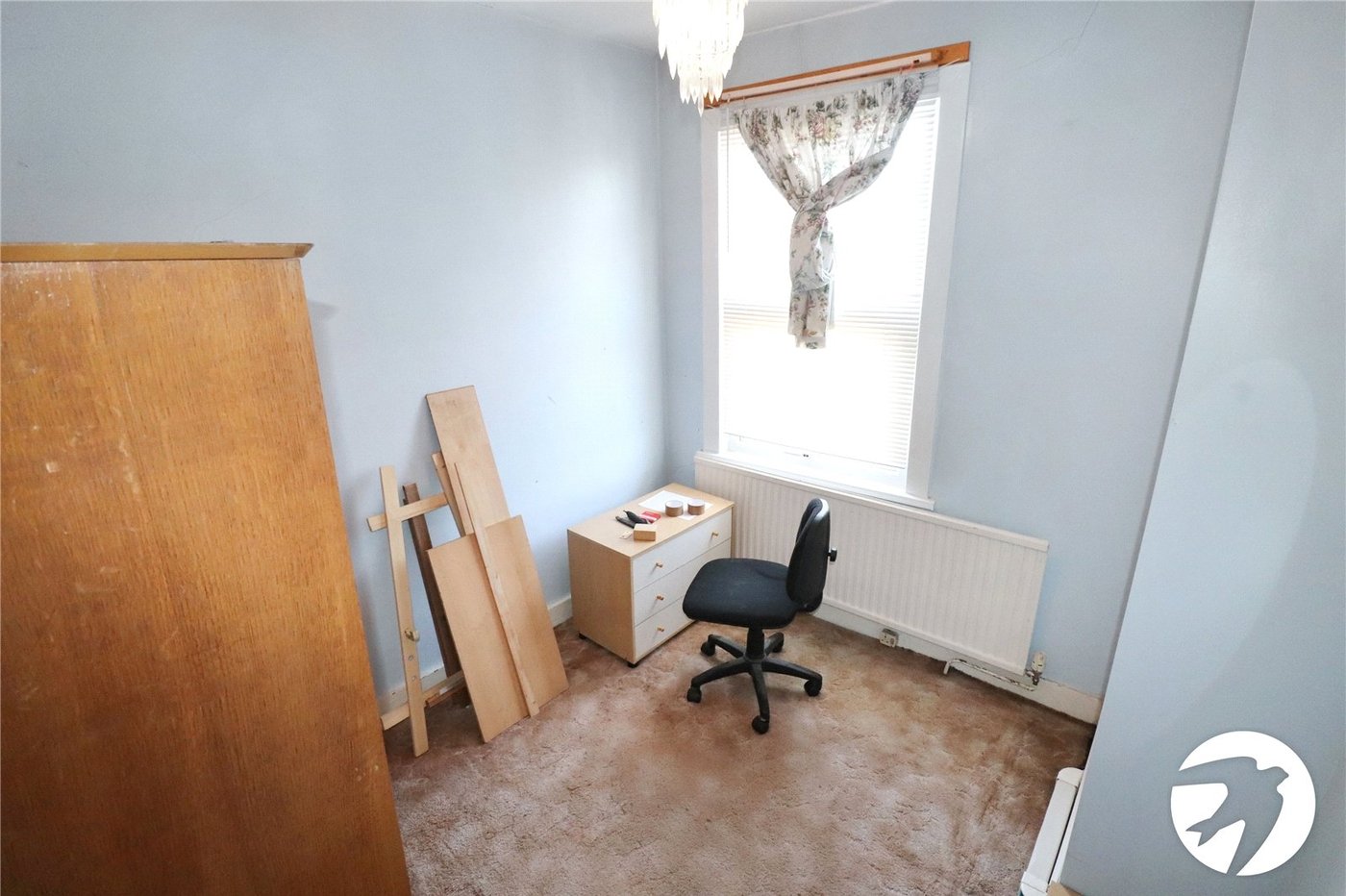 3 bedroom house for sale in Belvedere | Robinson Jackson