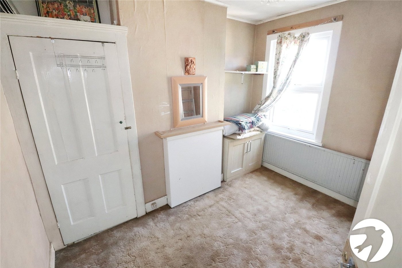 3 bedroom house for sale in Belvedere | Robinson Jackson