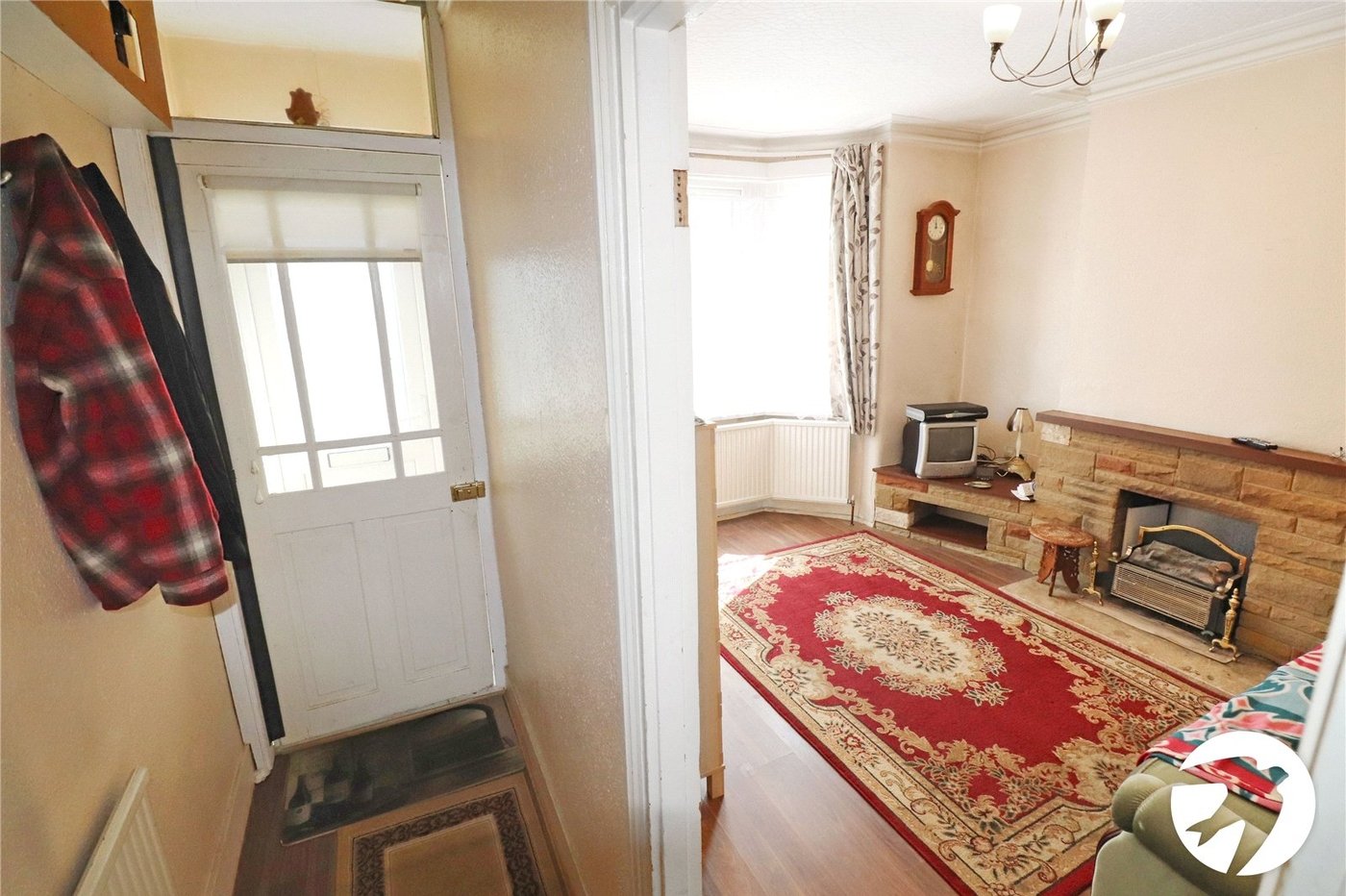 3 bedroom house for sale in Belvedere | Robinson Jackson