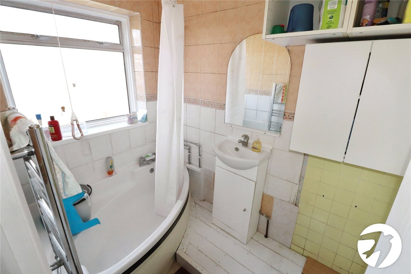 3 bedroom house for sale in Belvedere | Robinson Jackson