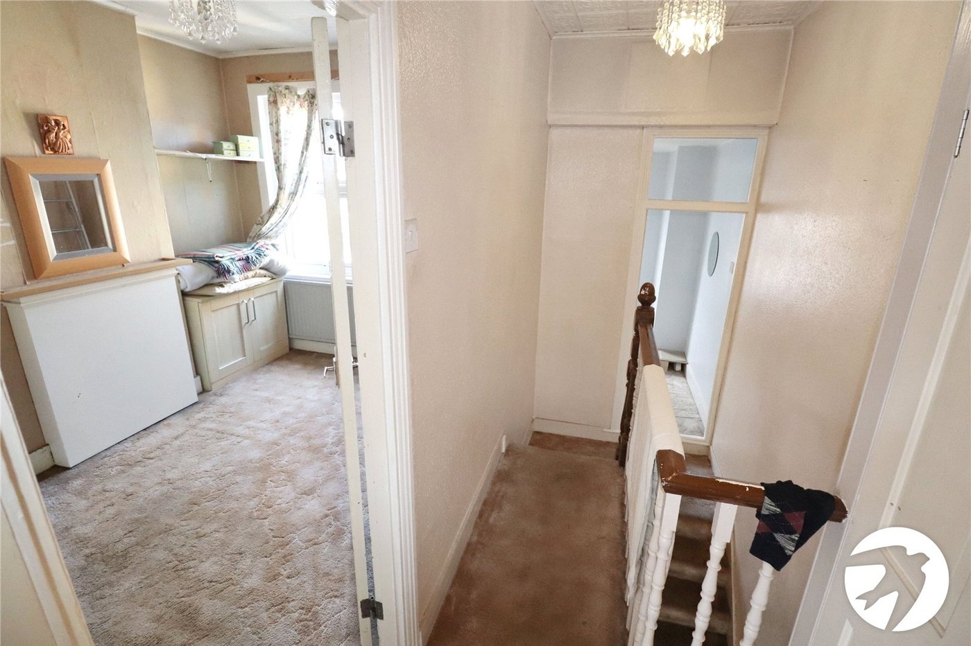 3 bedroom house for sale in Belvedere | Robinson Jackson