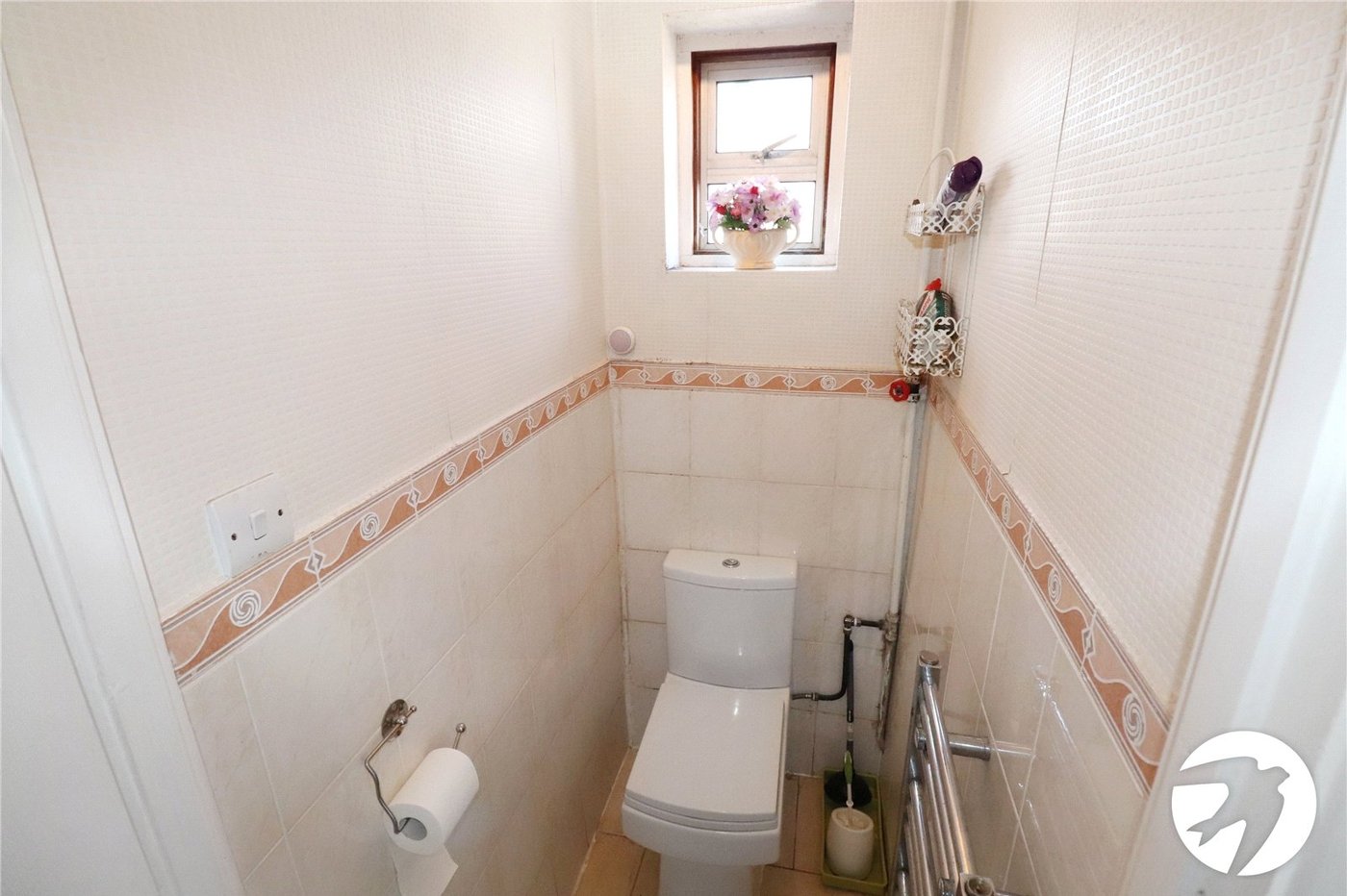 3 bedroom house for sale in Belvedere | Robinson Jackson