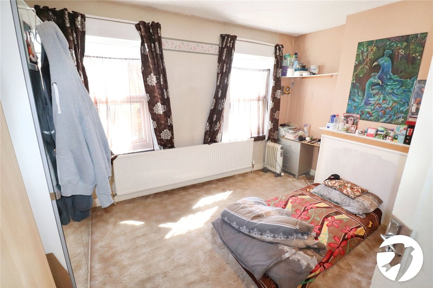 3 bedroom house for sale in Belvedere | Robinson Jackson