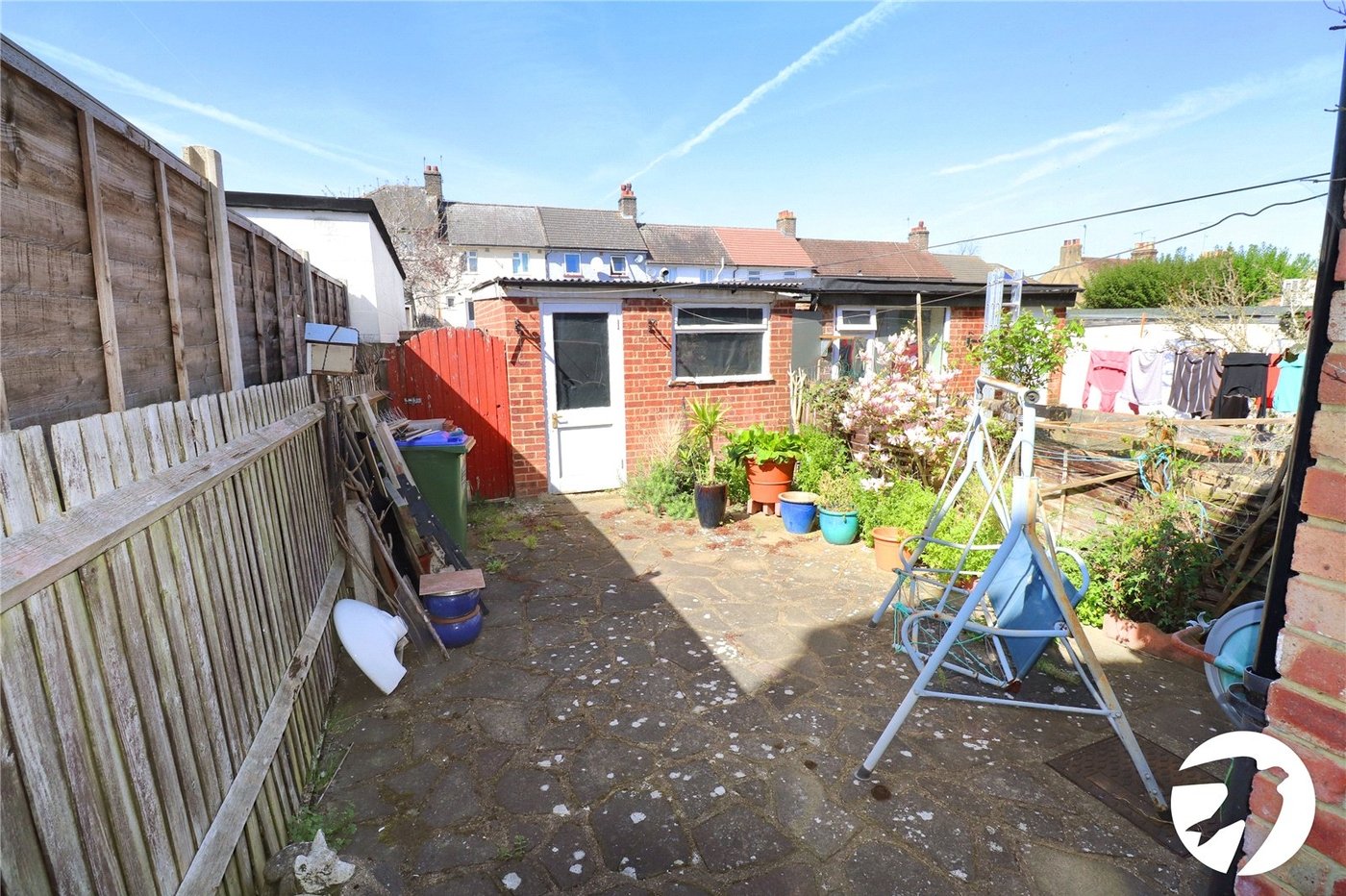 3 bedroom house for sale in Belvedere | Robinson Jackson