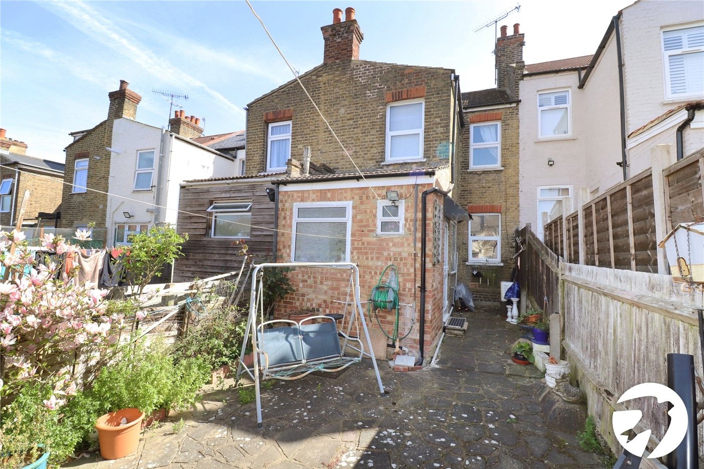 3 bedroom house for sale in Belvedere | Robinson Jackson