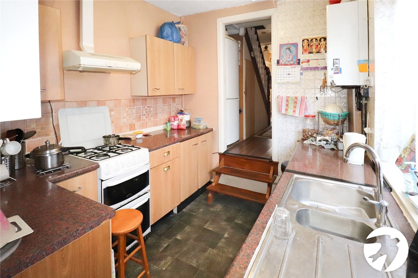 3 bedroom house for sale in Belvedere | Robinson Jackson