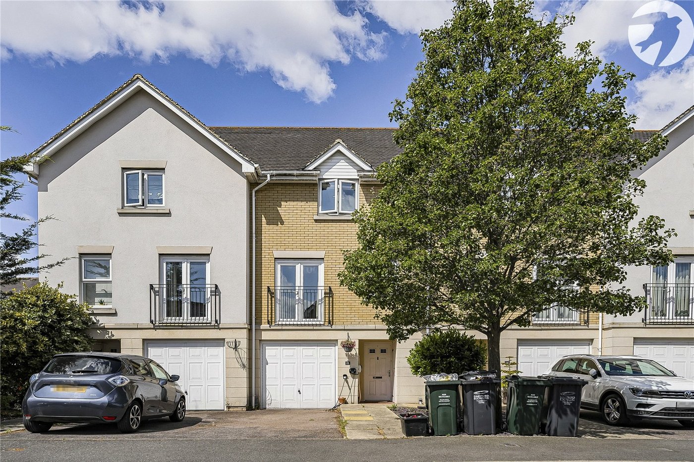 3 bedroom house for sale in West Dartford | Robinson Jackson