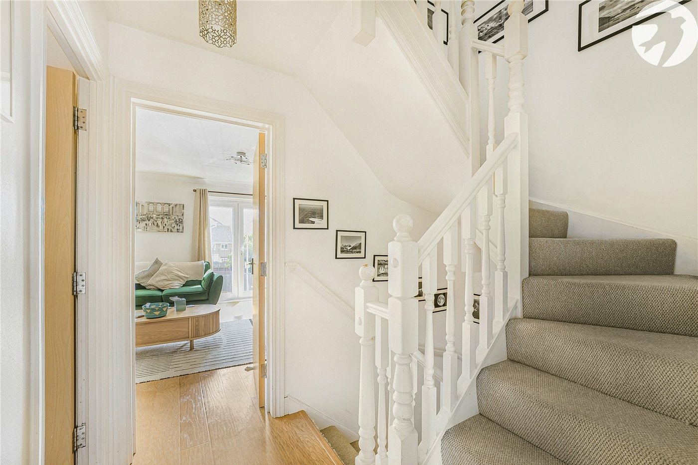 3 bedroom house for sale in West Dartford | Robinson Jackson