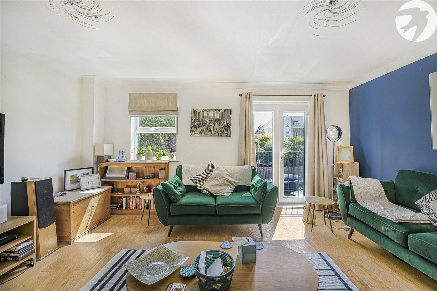 3 bedroom house for sale in West Dartford | Robinson Jackson