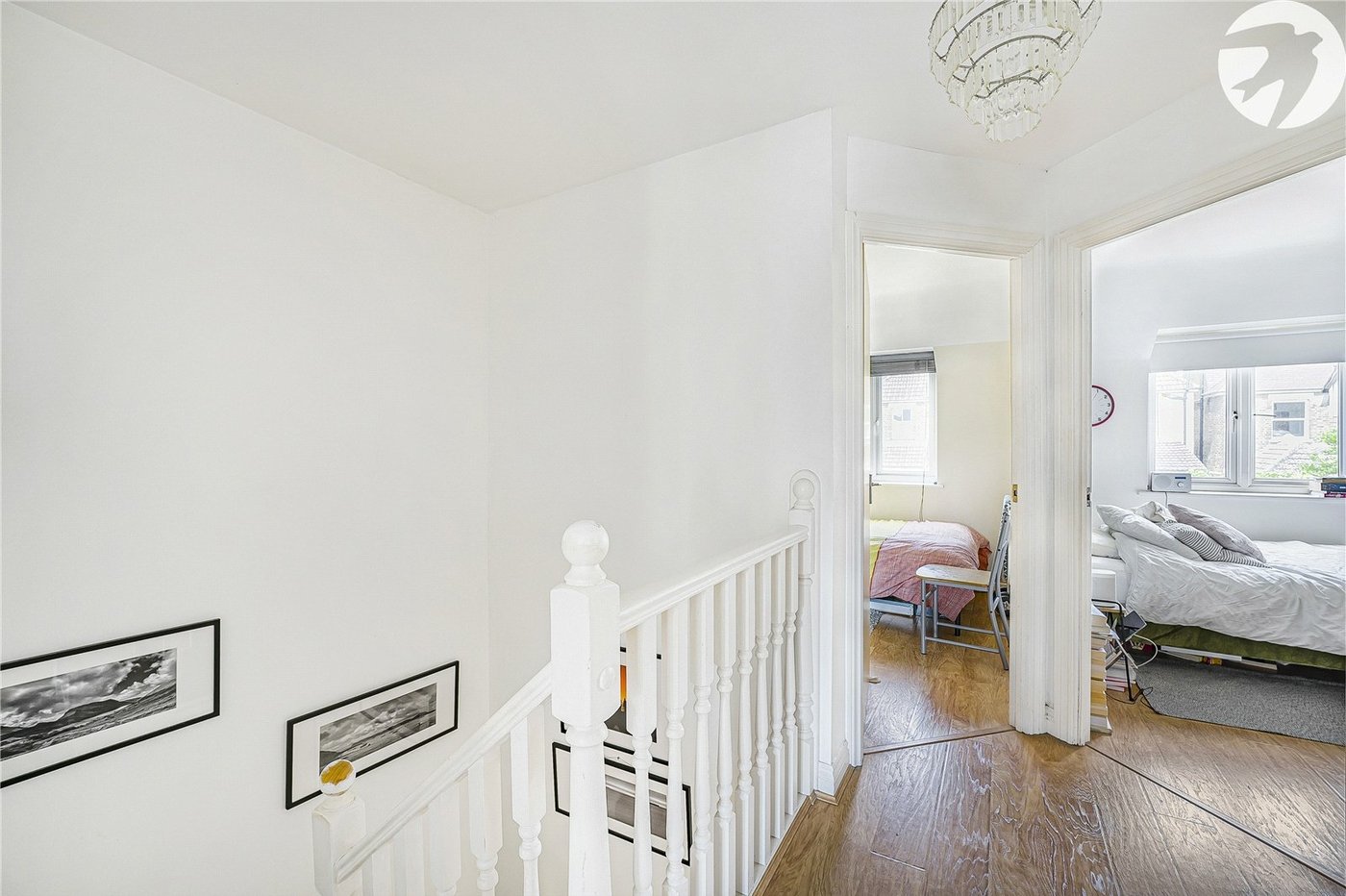 3 bedroom house for sale in West Dartford | Robinson Jackson