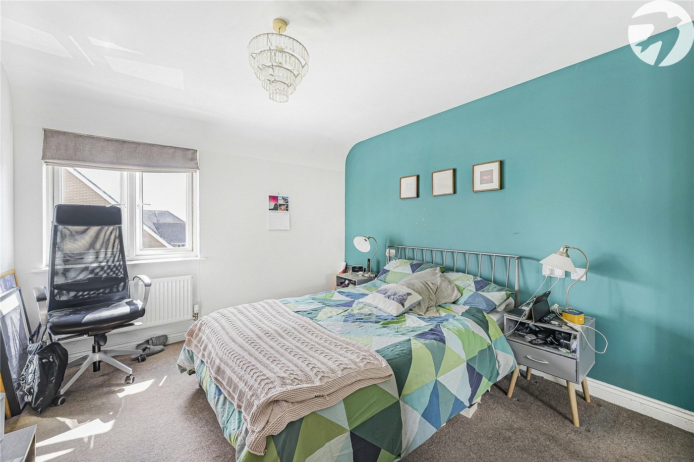 3 bedroom house for sale in West Dartford | Robinson Jackson