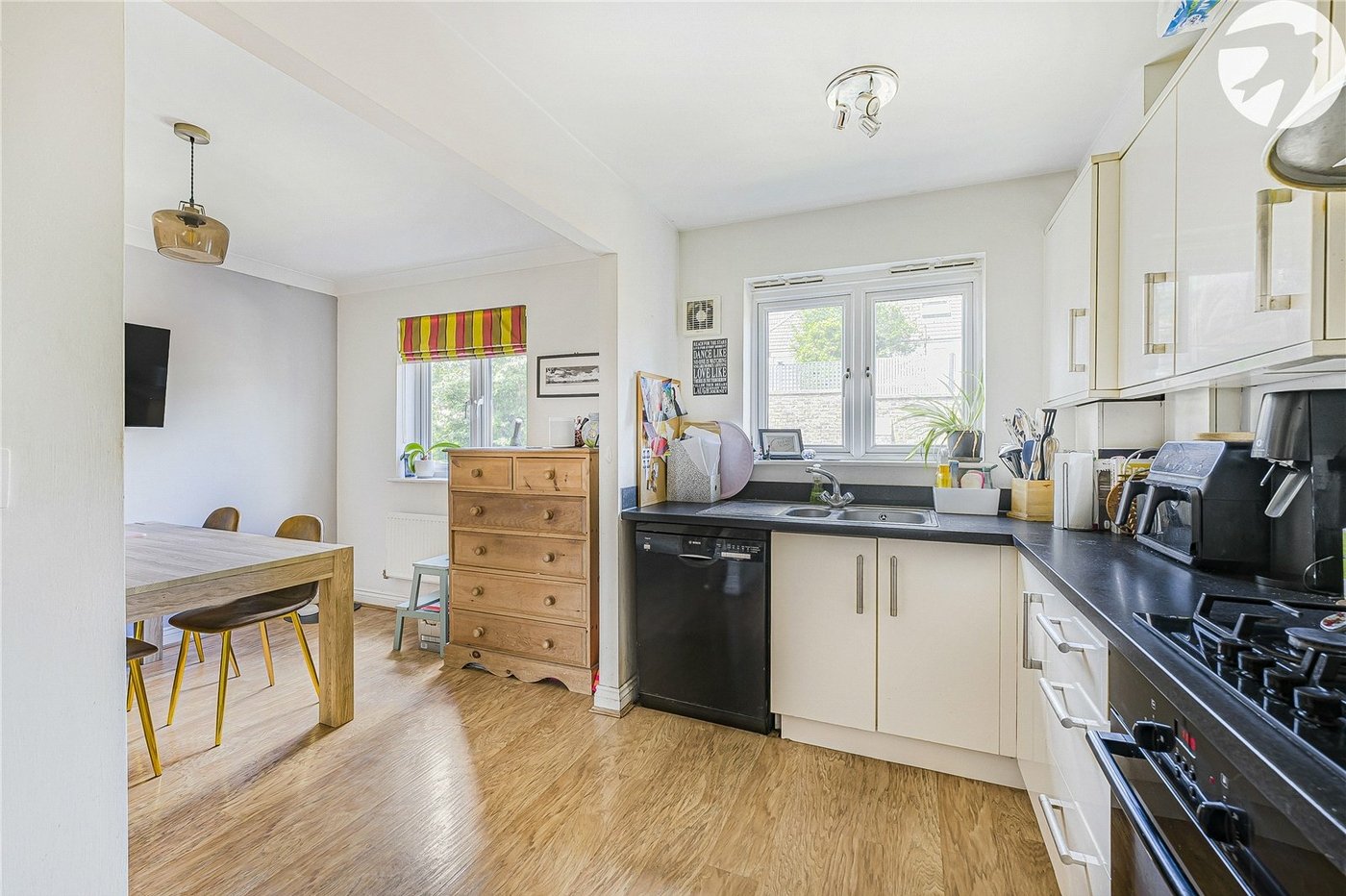 3 bedroom house for sale in West Dartford | Robinson Jackson