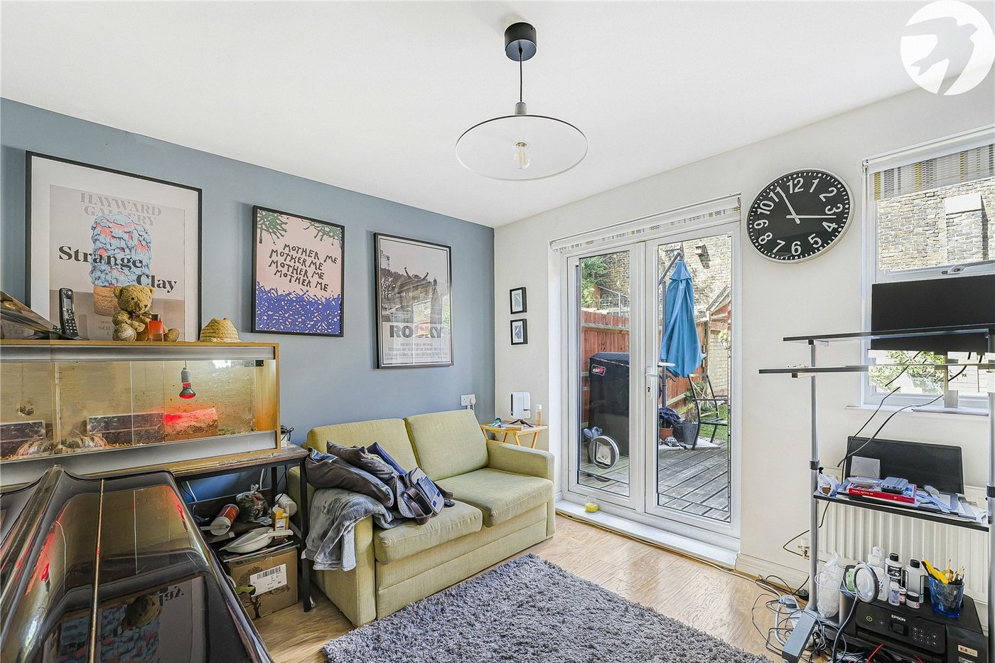 3 bedroom house for sale in West Dartford | Robinson Jackson