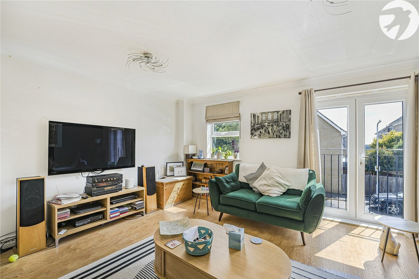 3 bedroom house for sale in West Dartford | Robinson Jackson