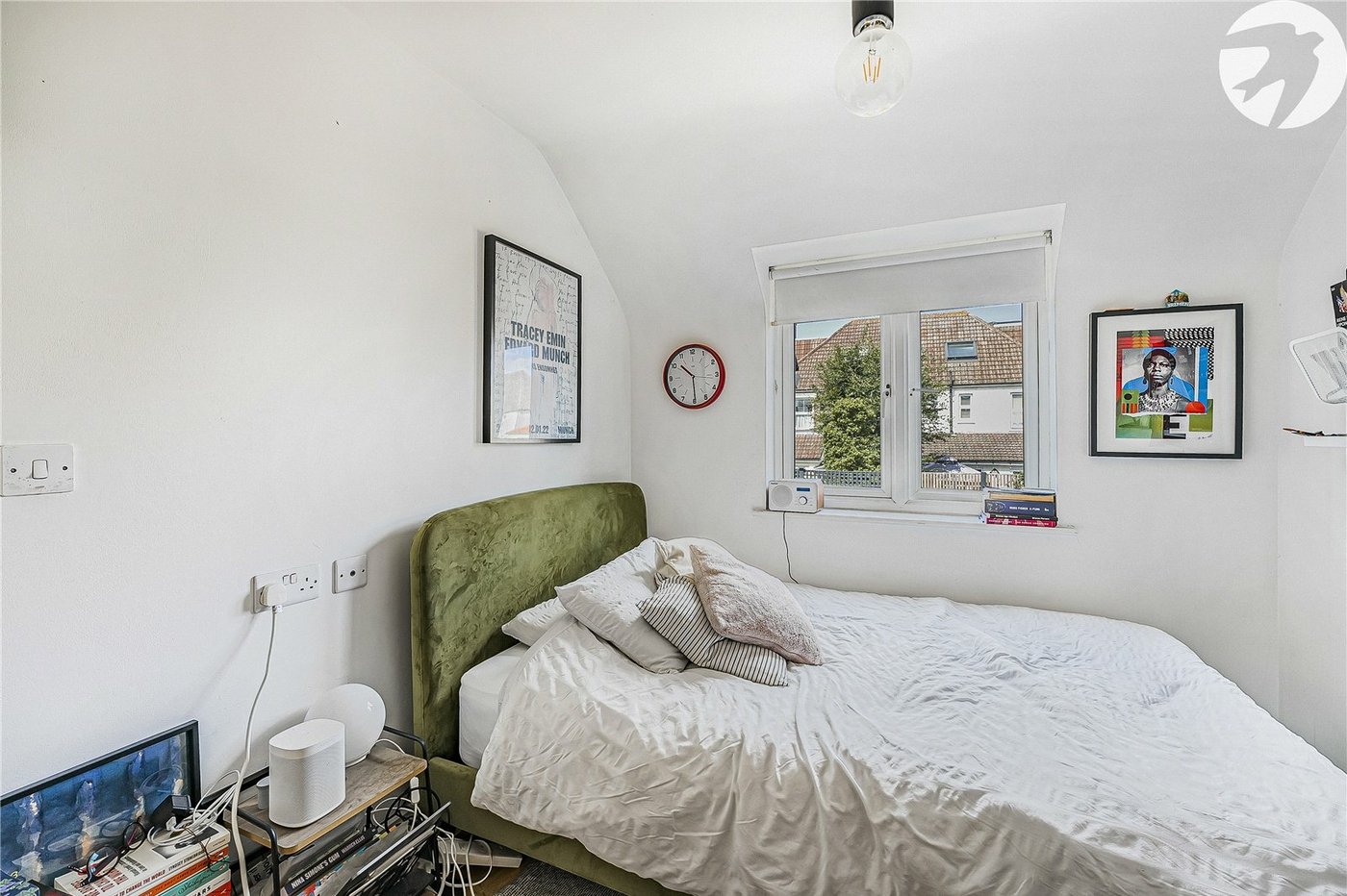 3 bedroom house for sale in West Dartford | Robinson Jackson