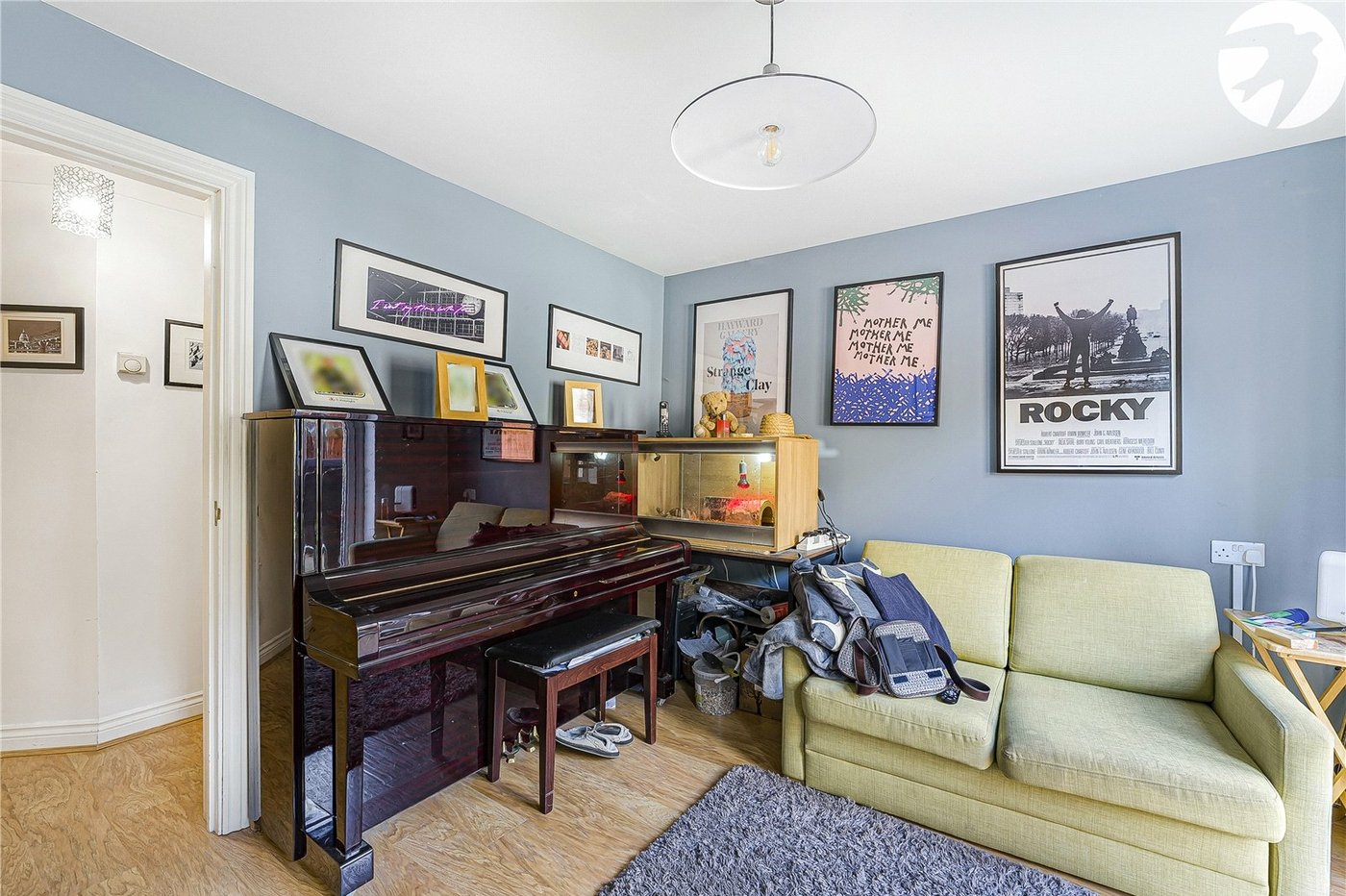 3 bedroom house for sale in West Dartford | Robinson Jackson