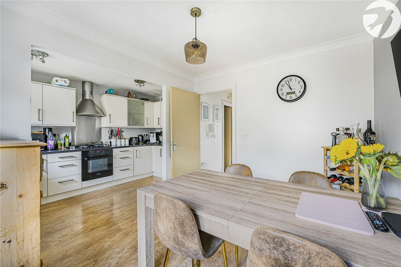 3 bedroom house for sale in West Dartford | Robinson Jackson