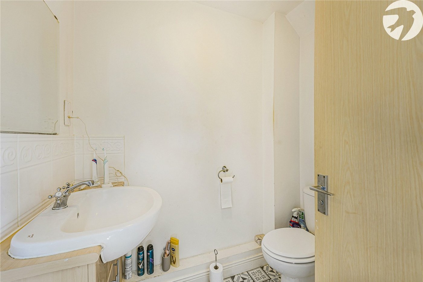 3 bedroom house for sale in West Dartford | Robinson Jackson