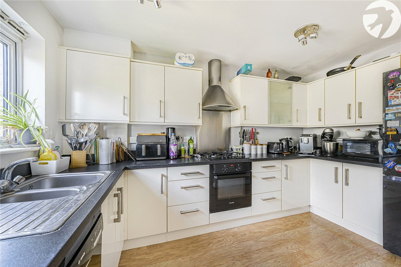 3 bedroom house for sale in West Dartford | Robinson Jackson