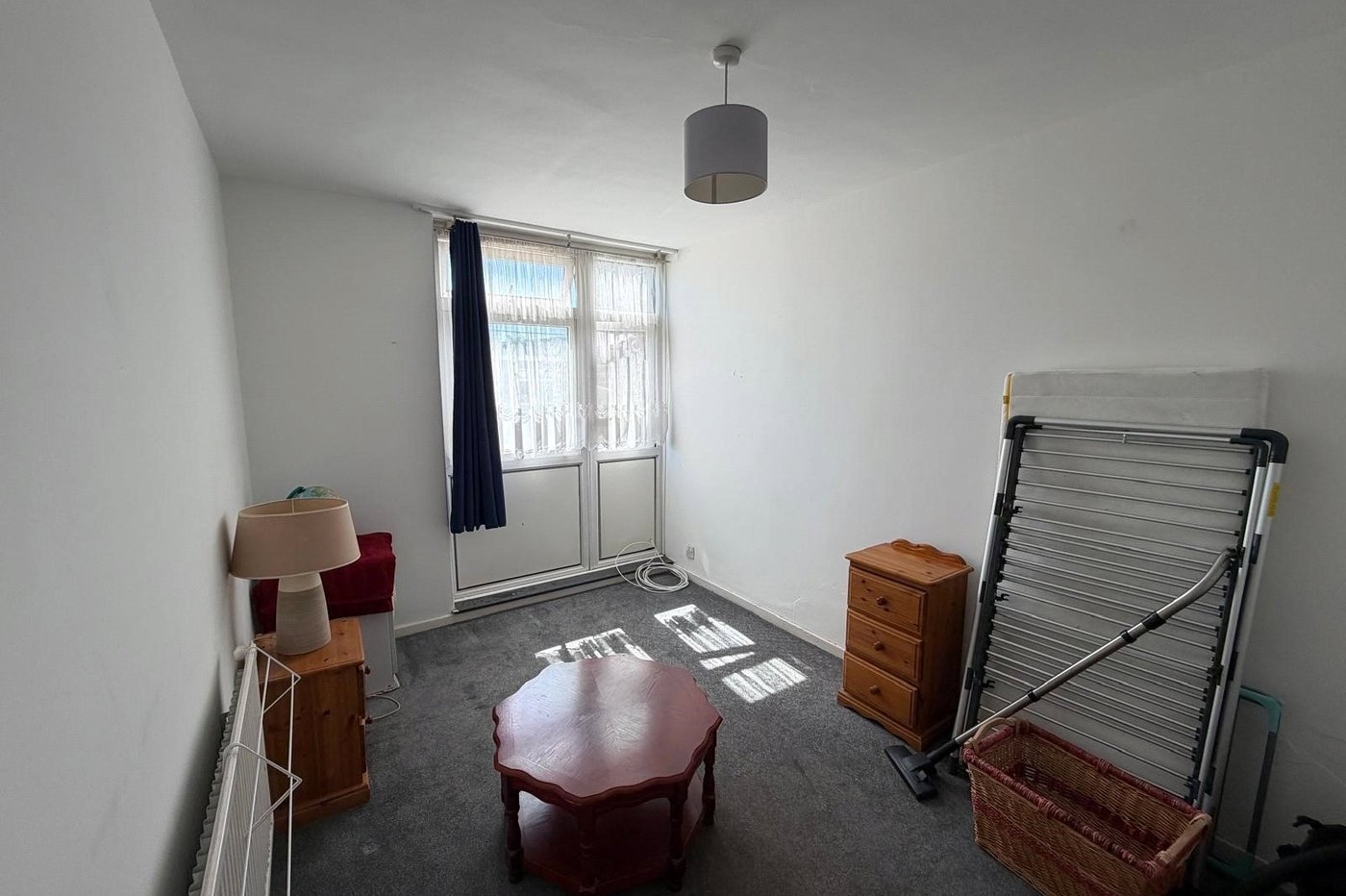 2 bedroom property for sale in Plumstead | Robinson Jackson