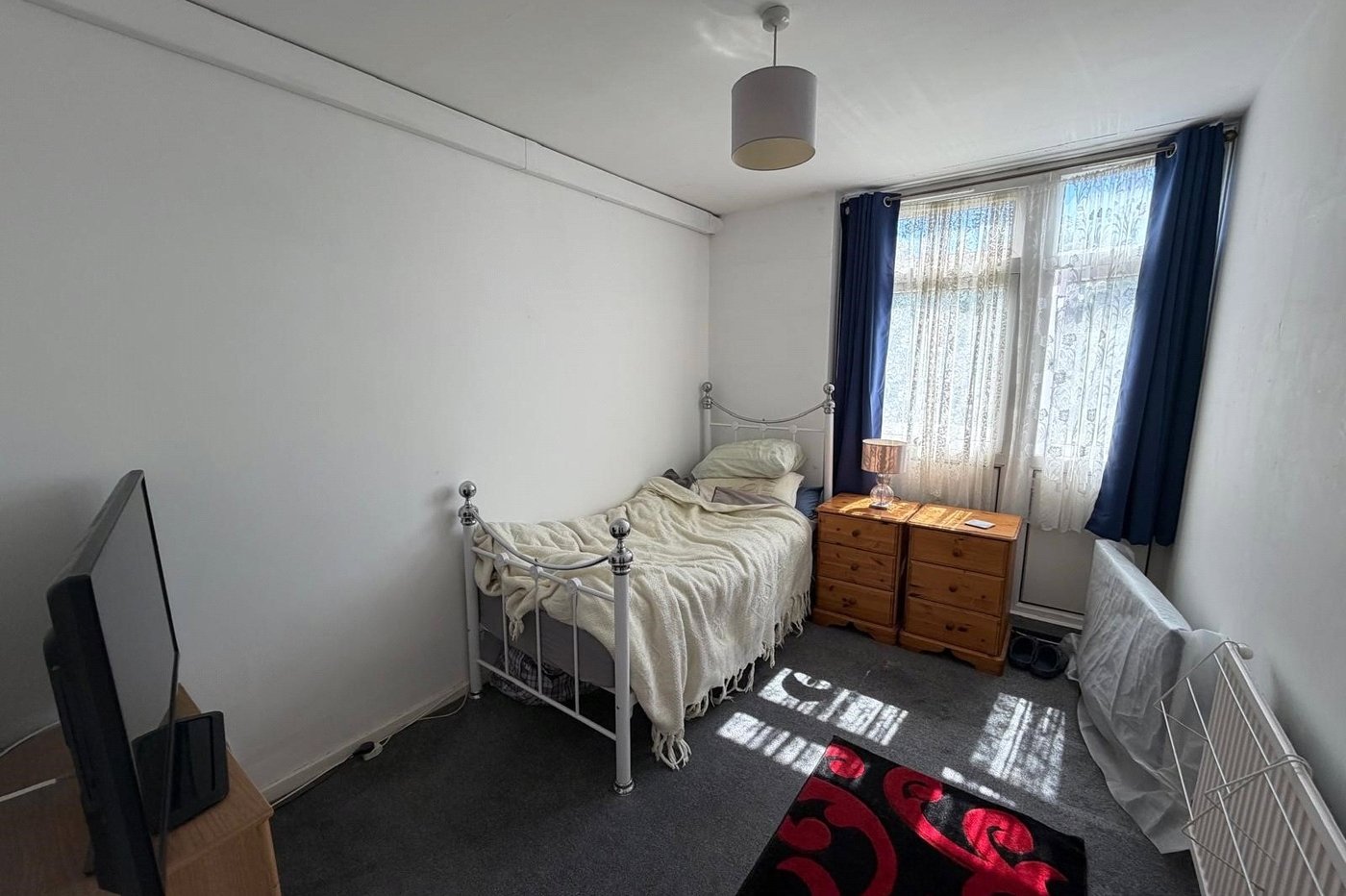 2 bedroom property for sale in Plumstead | Robinson Jackson