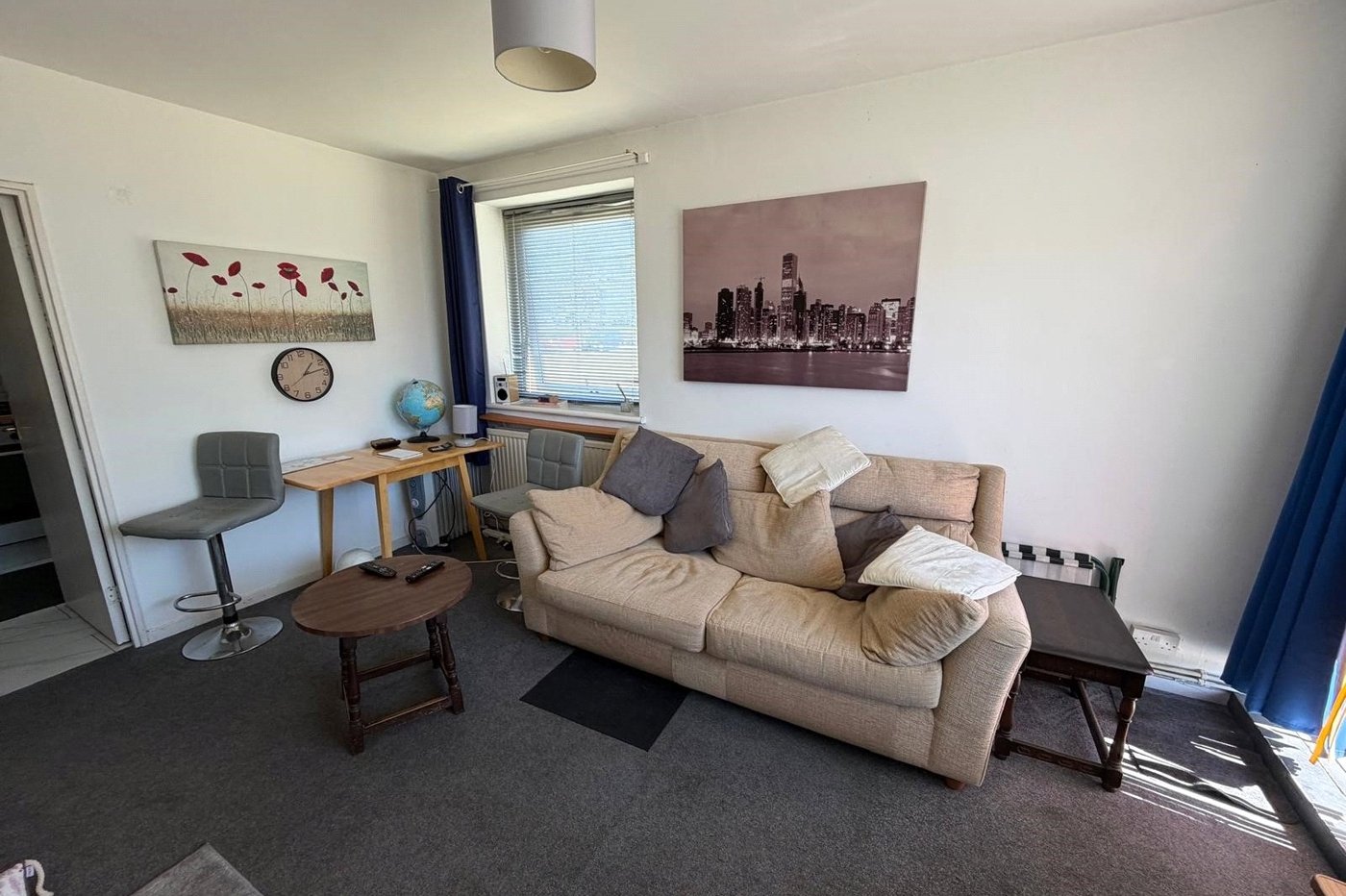 2 bedroom property for sale in Plumstead | Robinson Jackson