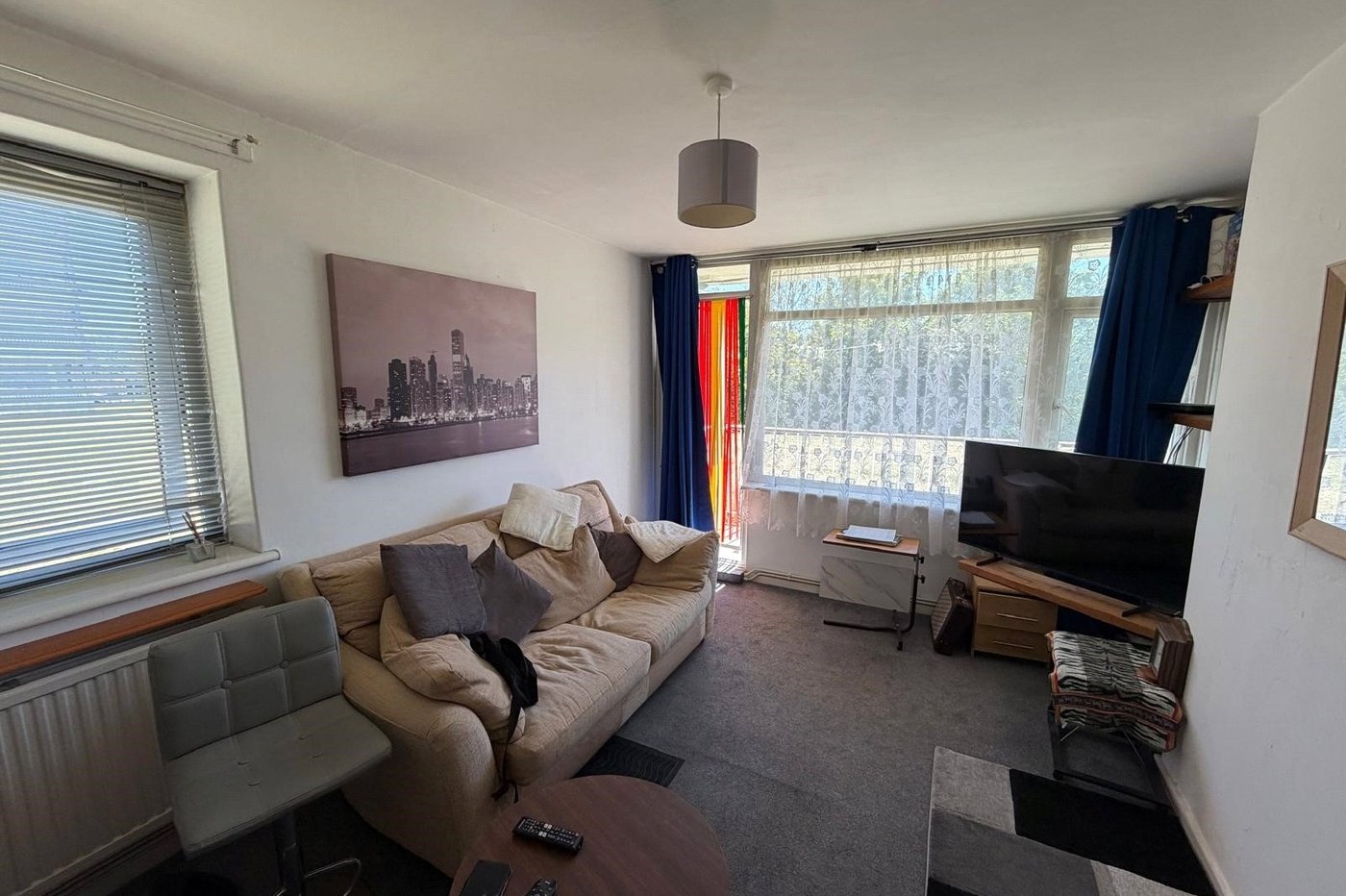 2 bedroom property for sale in Plumstead | Robinson Jackson