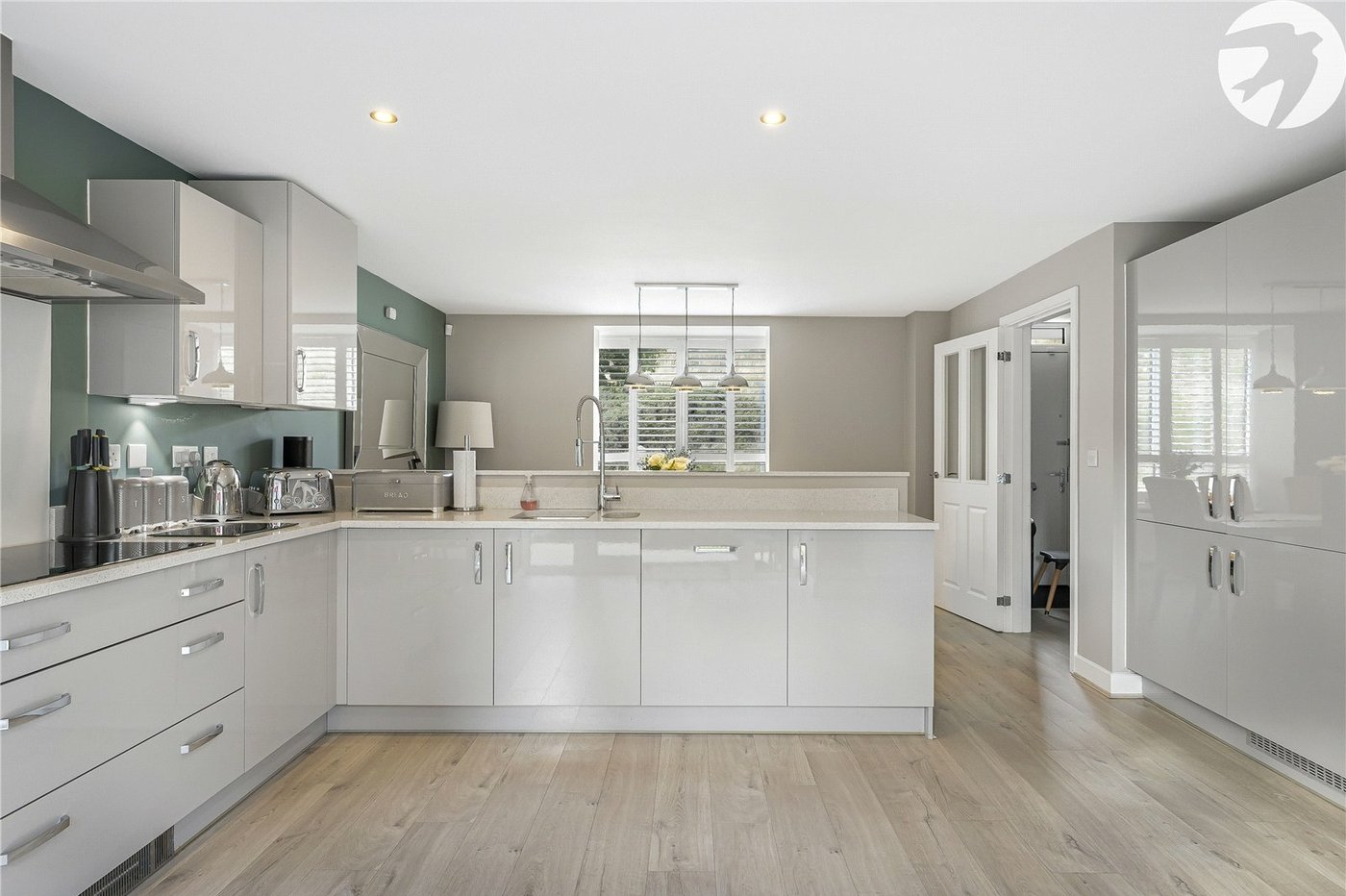 4 bedroom house for sale in Castle Hill | Robinson Jackson