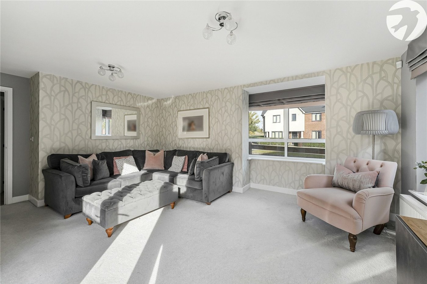 4 bedroom house for sale in Castle Hill | Robinson Jackson