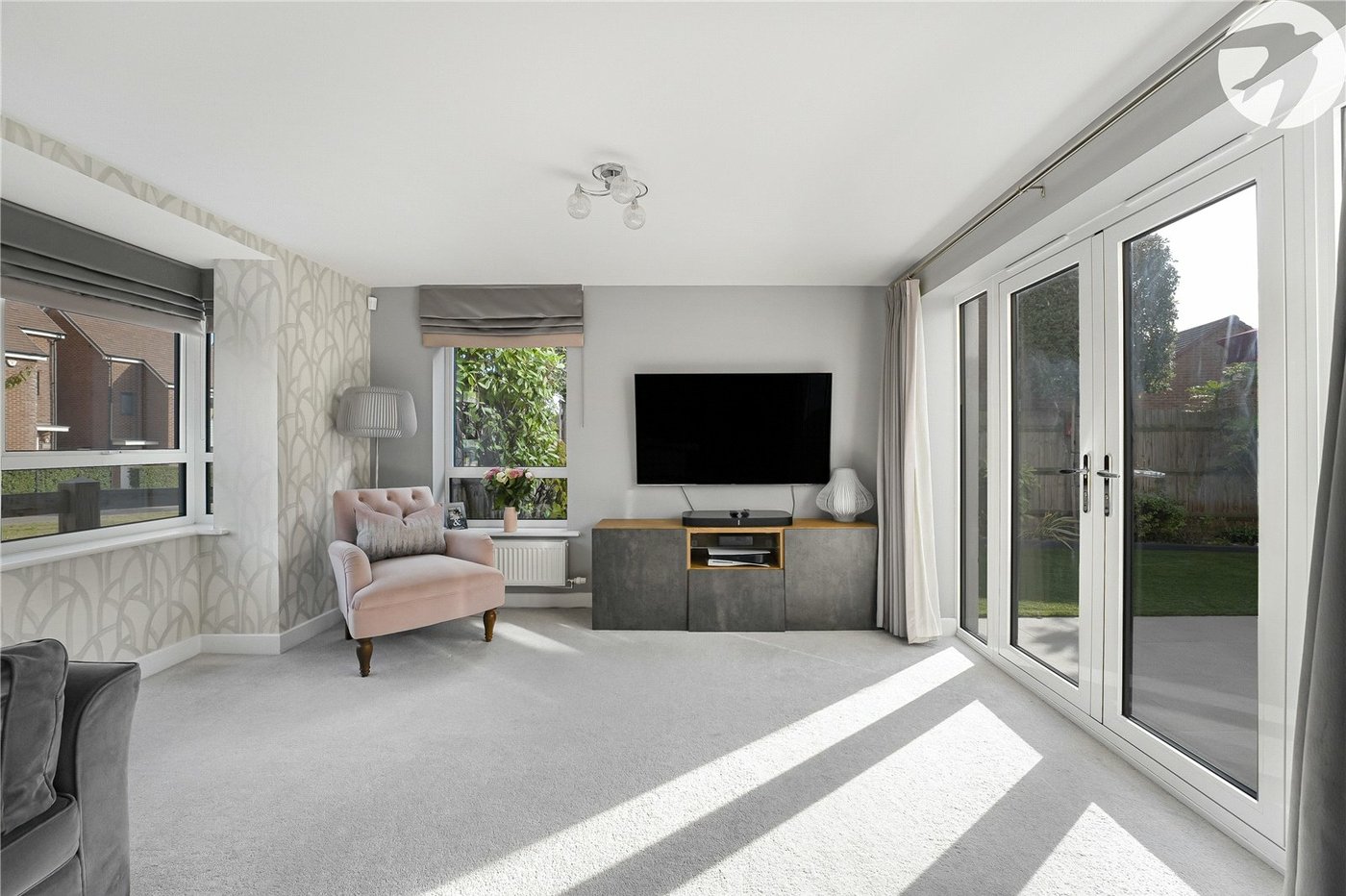 4 bedroom house for sale in Castle Hill | Robinson Jackson