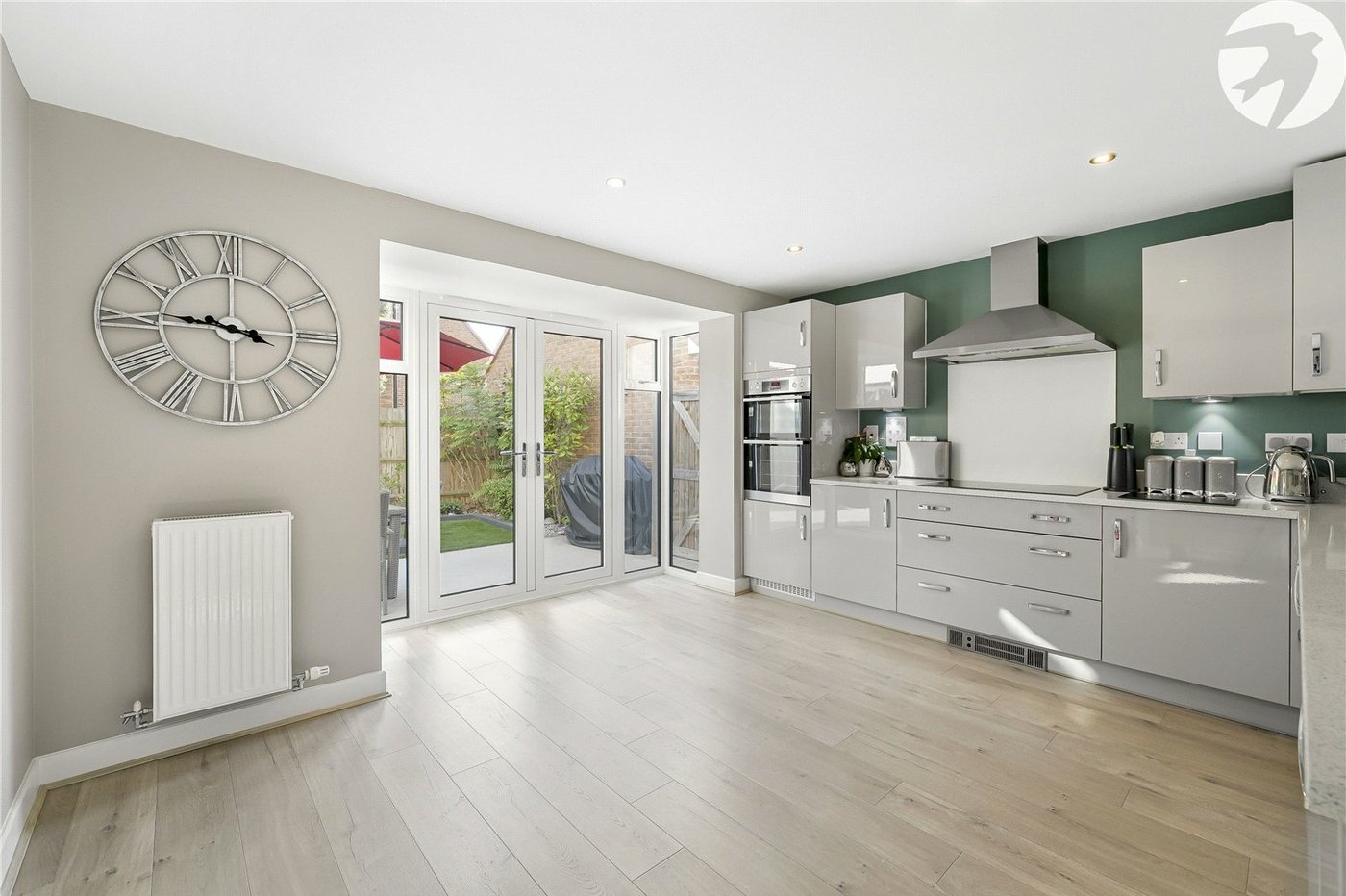 4 bedroom house for sale in Castle Hill | Robinson Jackson