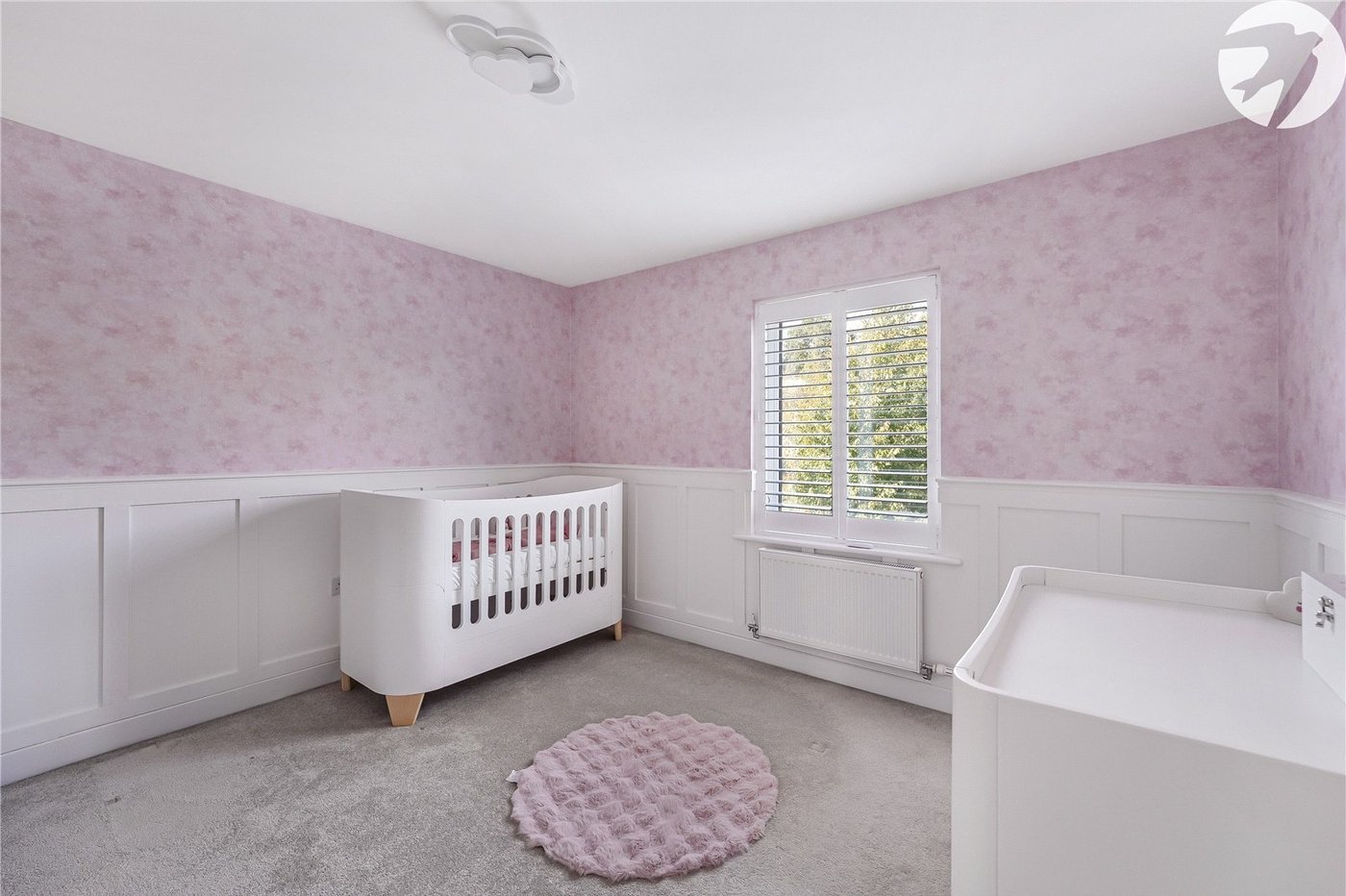 4 bedroom house for sale in Castle Hill | Robinson Jackson