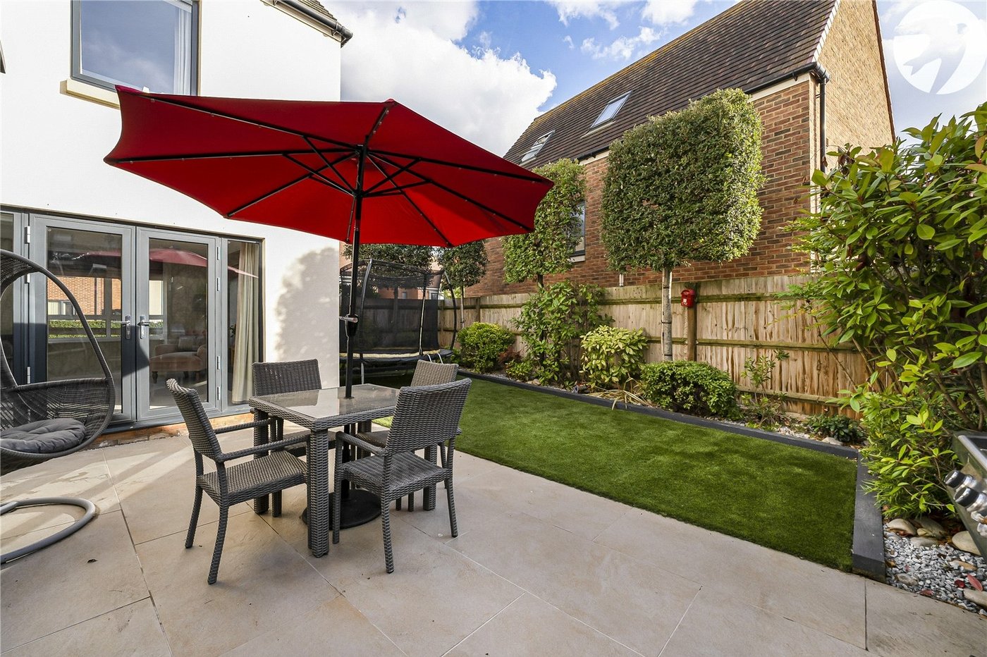 4 bedroom house for sale in Castle Hill | Robinson Jackson