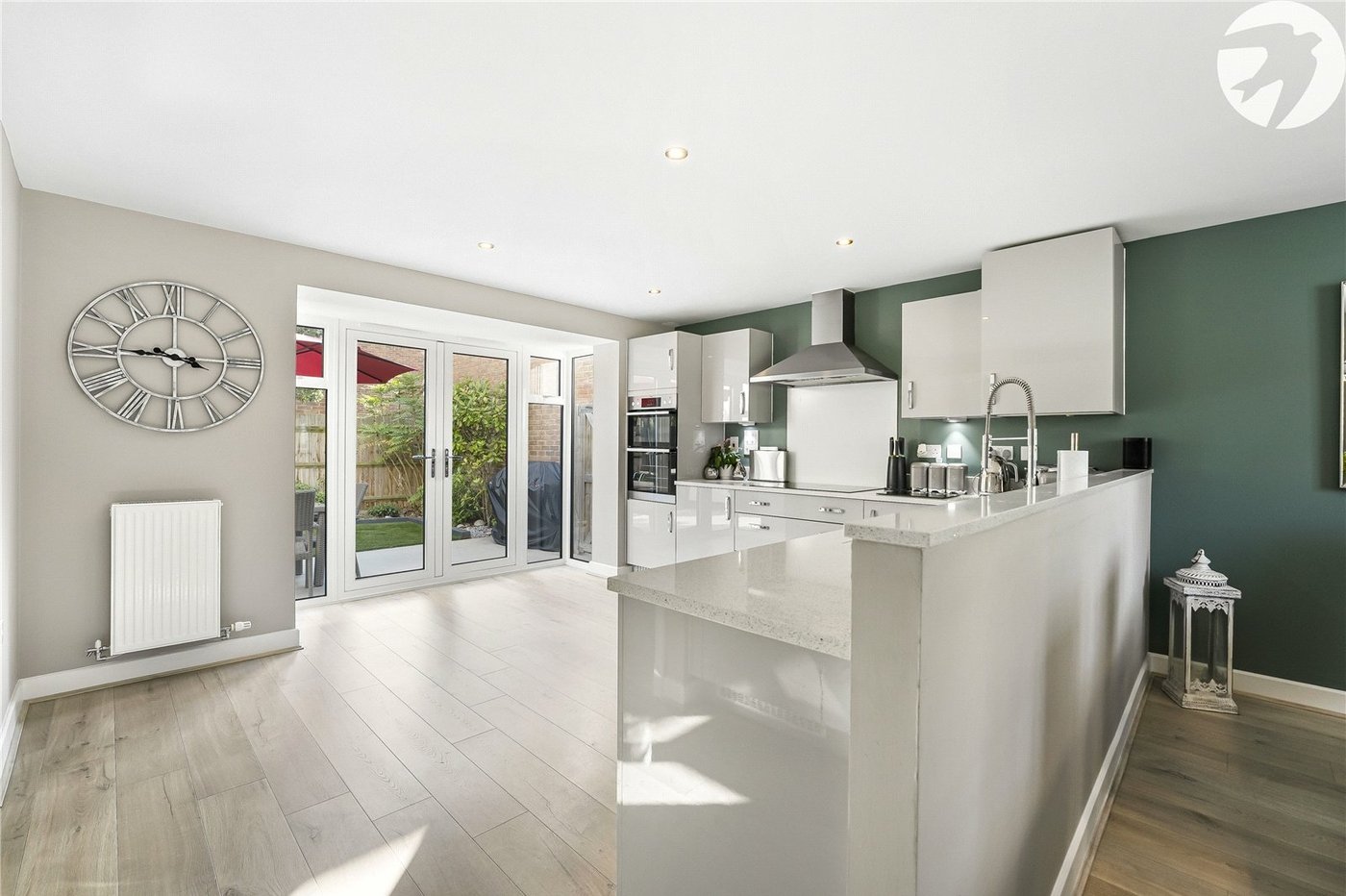 4 bedroom house for sale in Castle Hill | Robinson Jackson